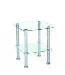 Konferenční stolek CANARIA