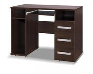 Pracovní stůl MAT31