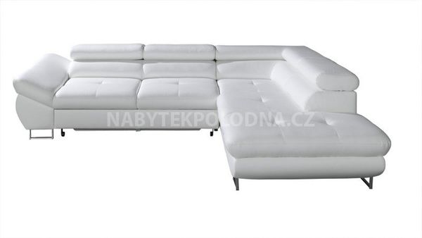 Sedací souprava AVOLA