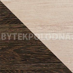 Policový panel ROMERO 10