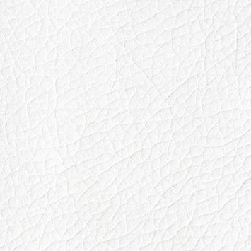 Madryt 920 ekokůže