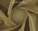 Ranch 26-Olive