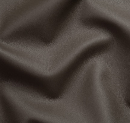 Cayenne 1137 grey brown
