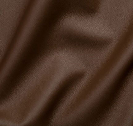 Cayenne 1116 espresso