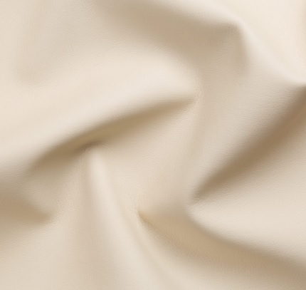 Cayenne 1124 biscuit