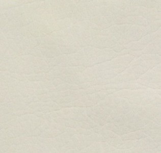 Long Island 01 white