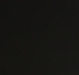 Long Island 15 anthracite