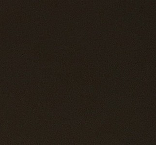 Long Island 06 medium brown