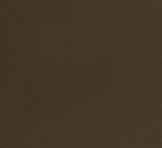 Long Island 05 taupe