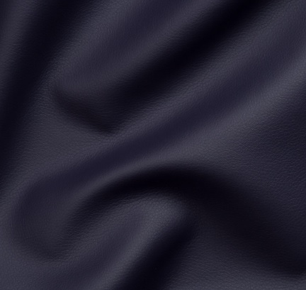 Cayenne 1127 dark violet