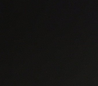 Long Island 16 black