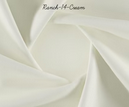 Ranch 14-Cream