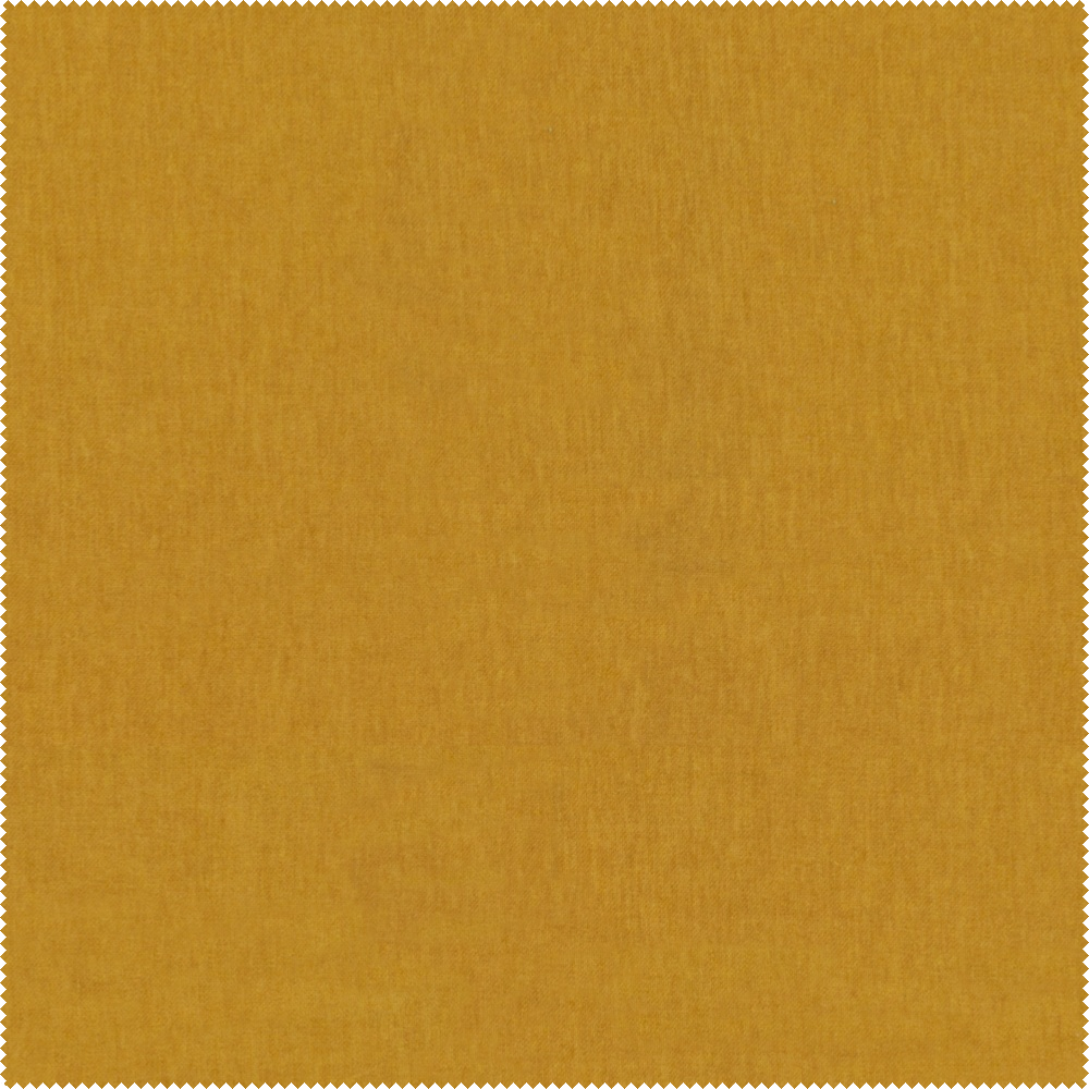 Mistic 514 mustard 