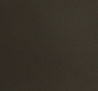 Long Island 13 stone