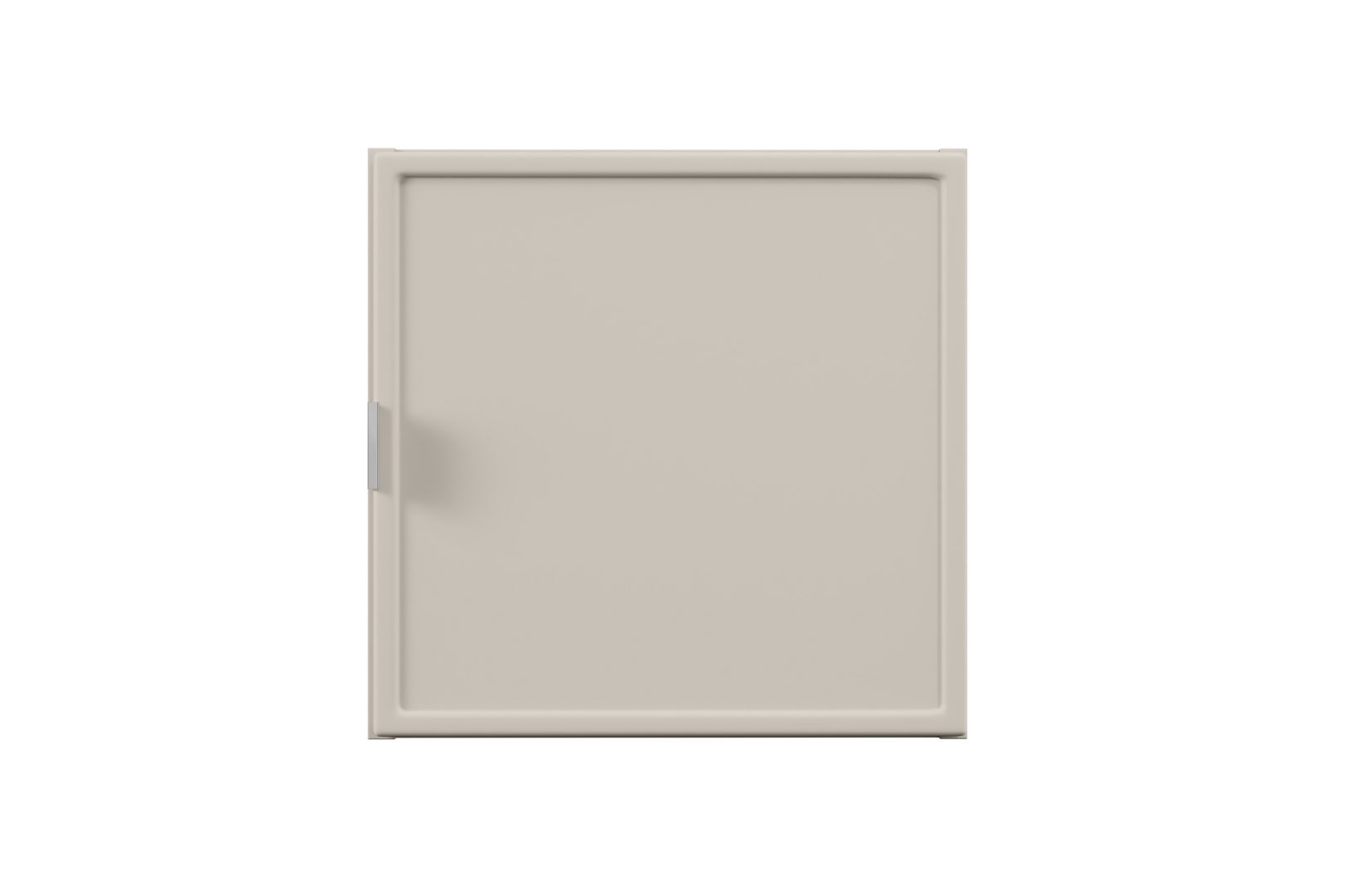 Koupelnová skříňka BELA KAŠMÍR 83-35-1DQ