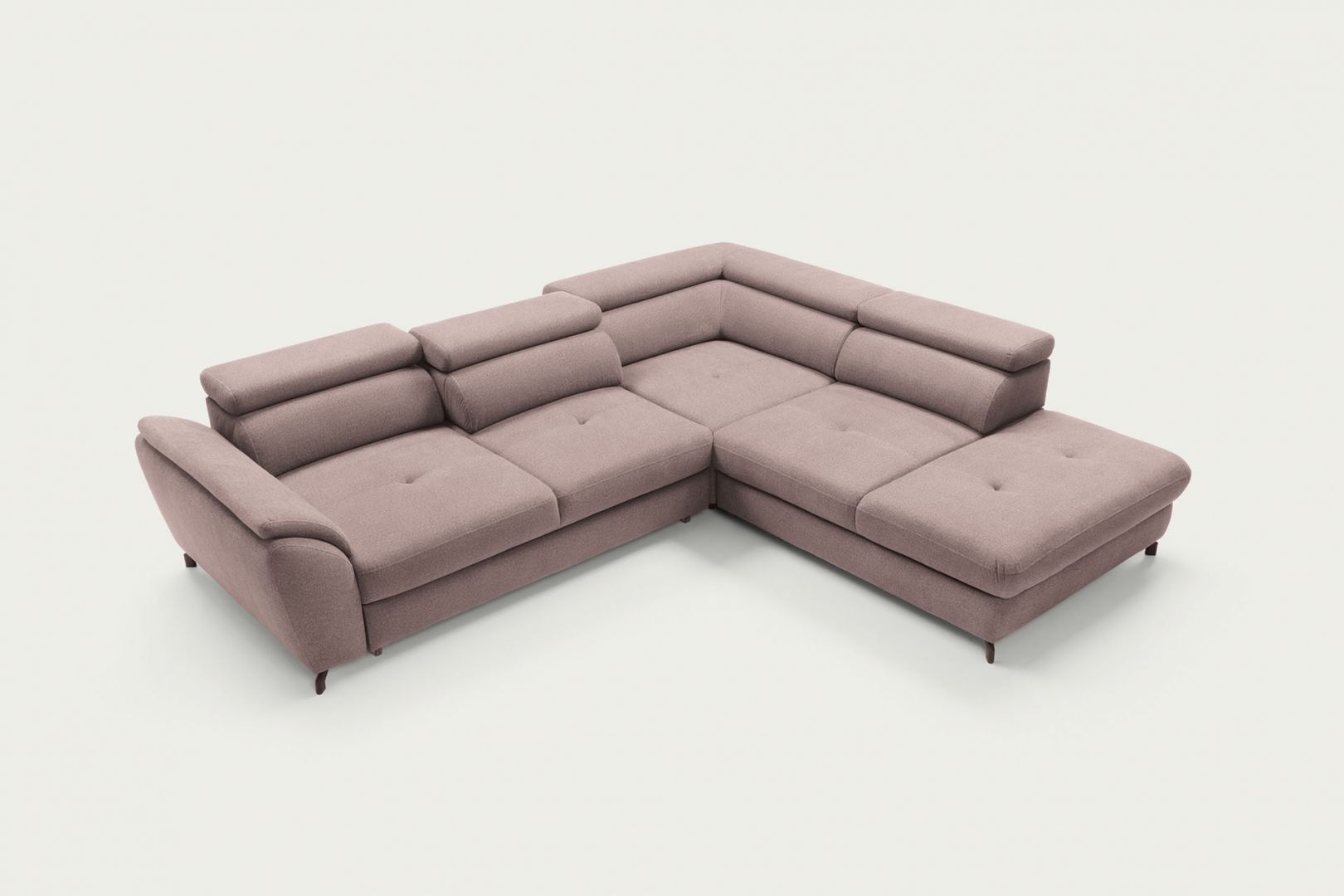 Sedací souprava ALEGRO