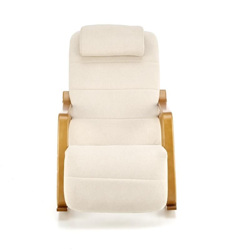 Houpací křeslo PRIME POSLEDNÍ KUS