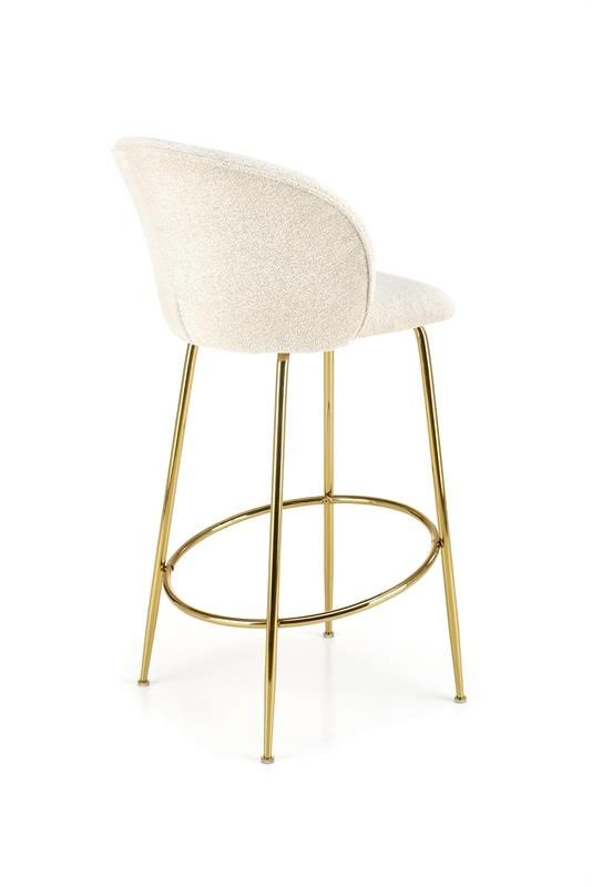 Barová židle H-116