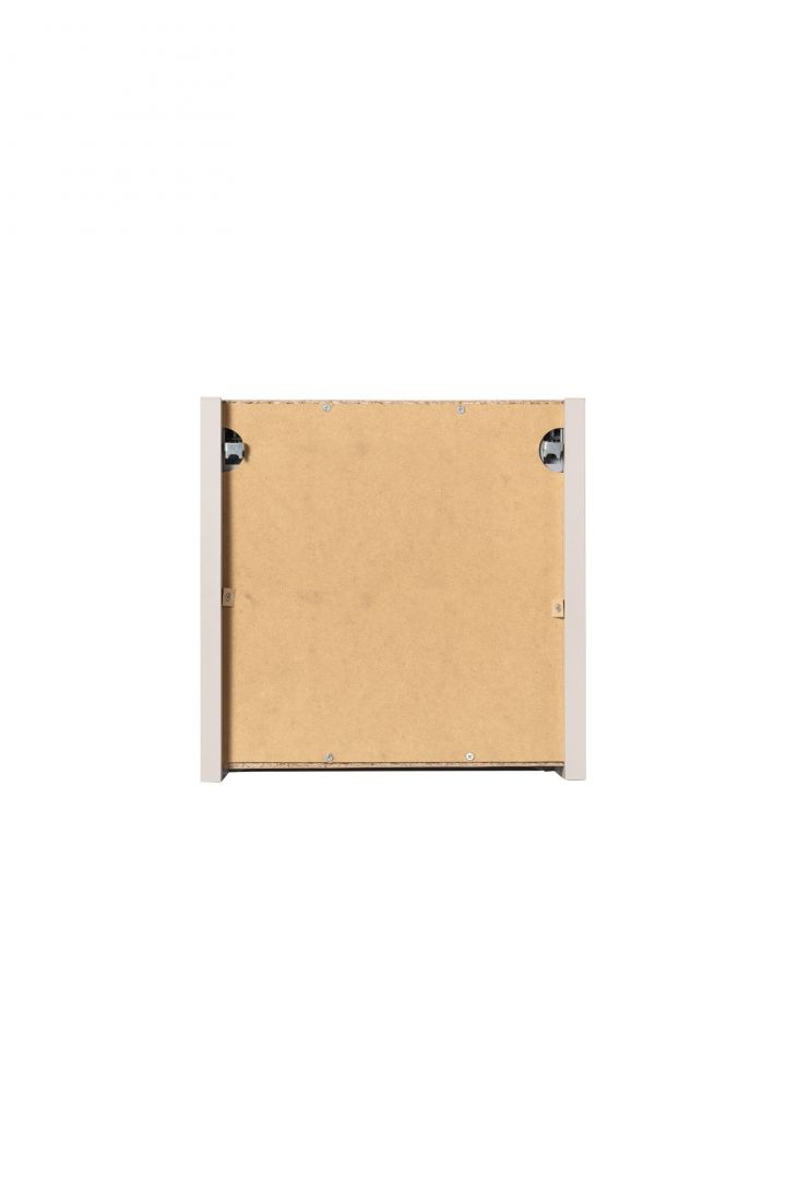 Koupelnová skříňka NOVA KAŠMÍR 83-30 DQ- závěsná