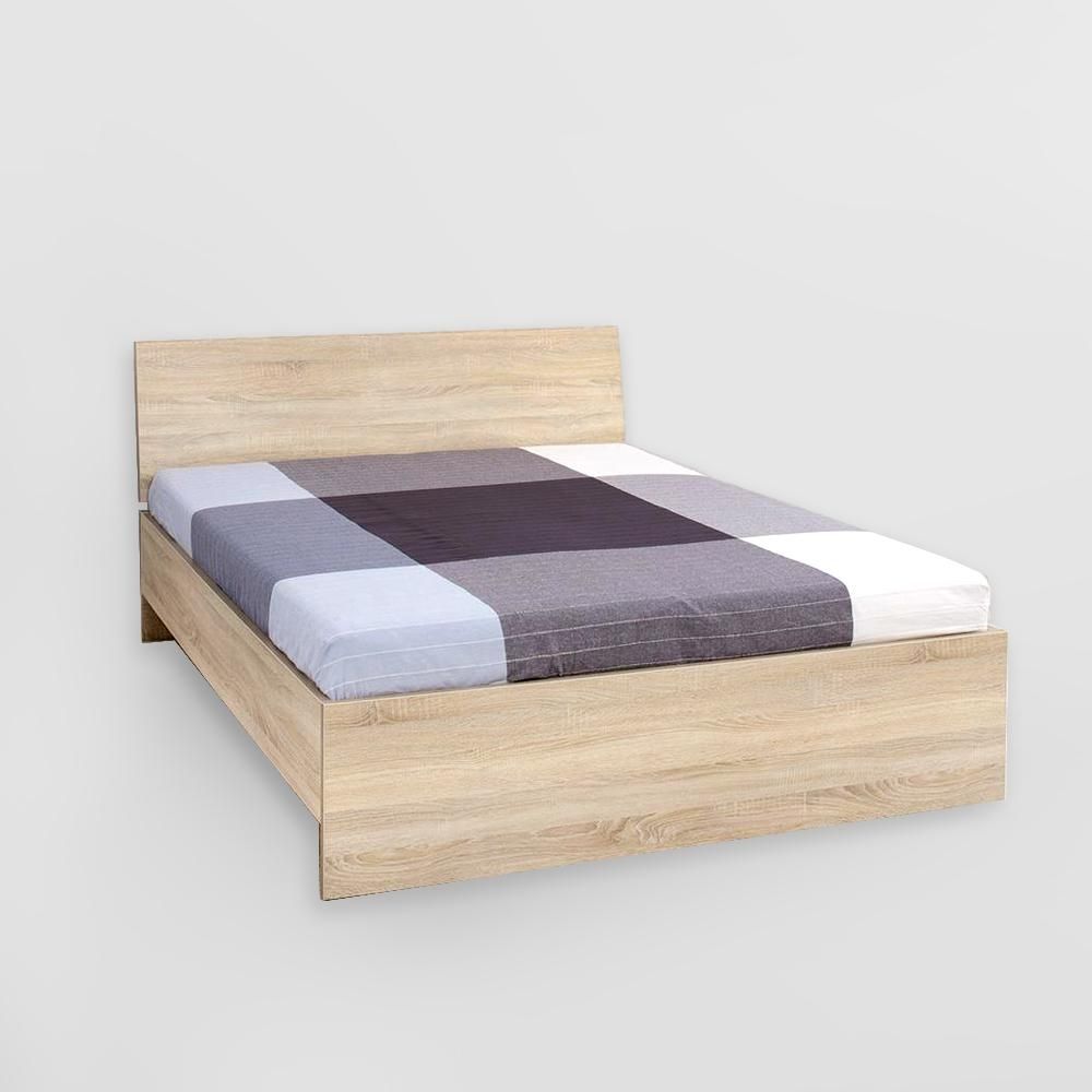 Manželská postel REA OXANA 180