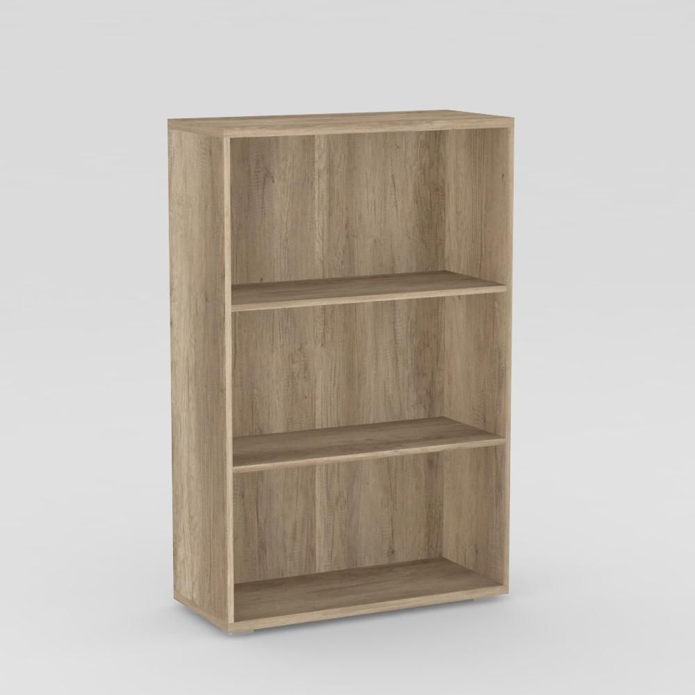 Regál REA STORE 80/124