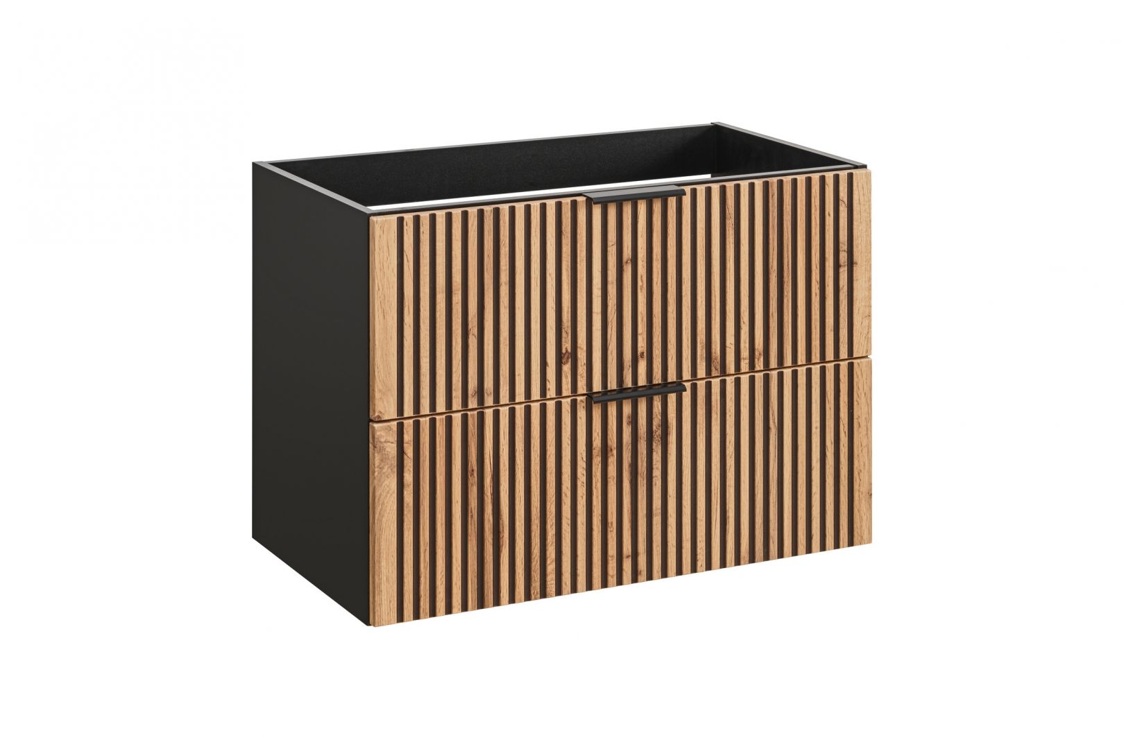 Koupelnová skříňka XYLO 82-80 - pod umyvadlo 80