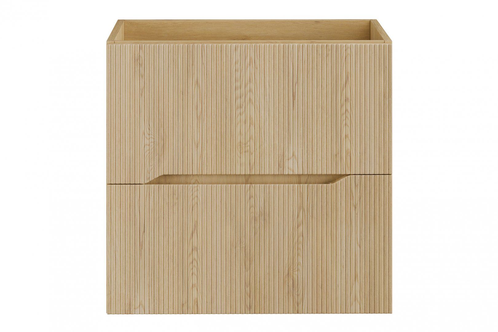 Koupelnová skříňka NORDIC 82-60 - pod umyvadlo 60