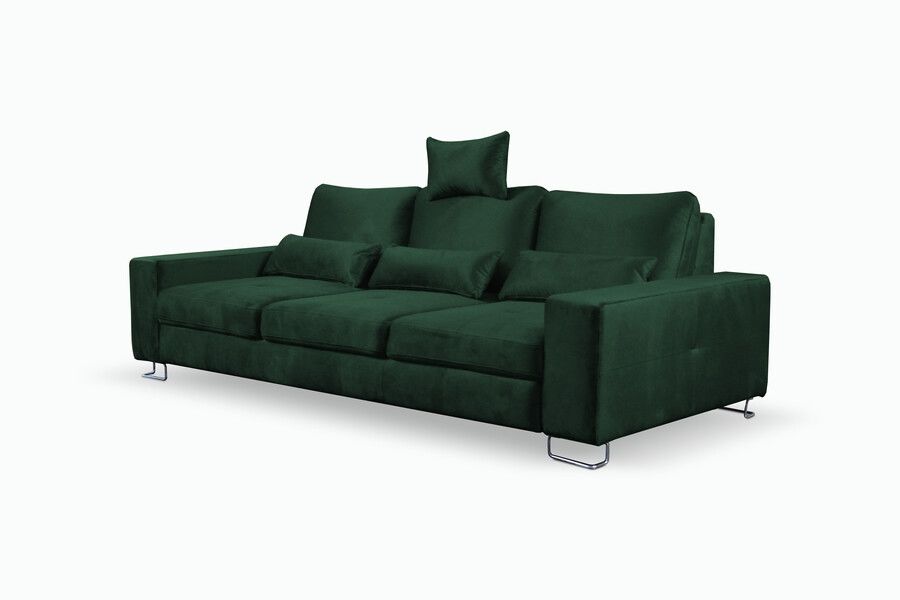 Rozkládací Pohovka ASTA