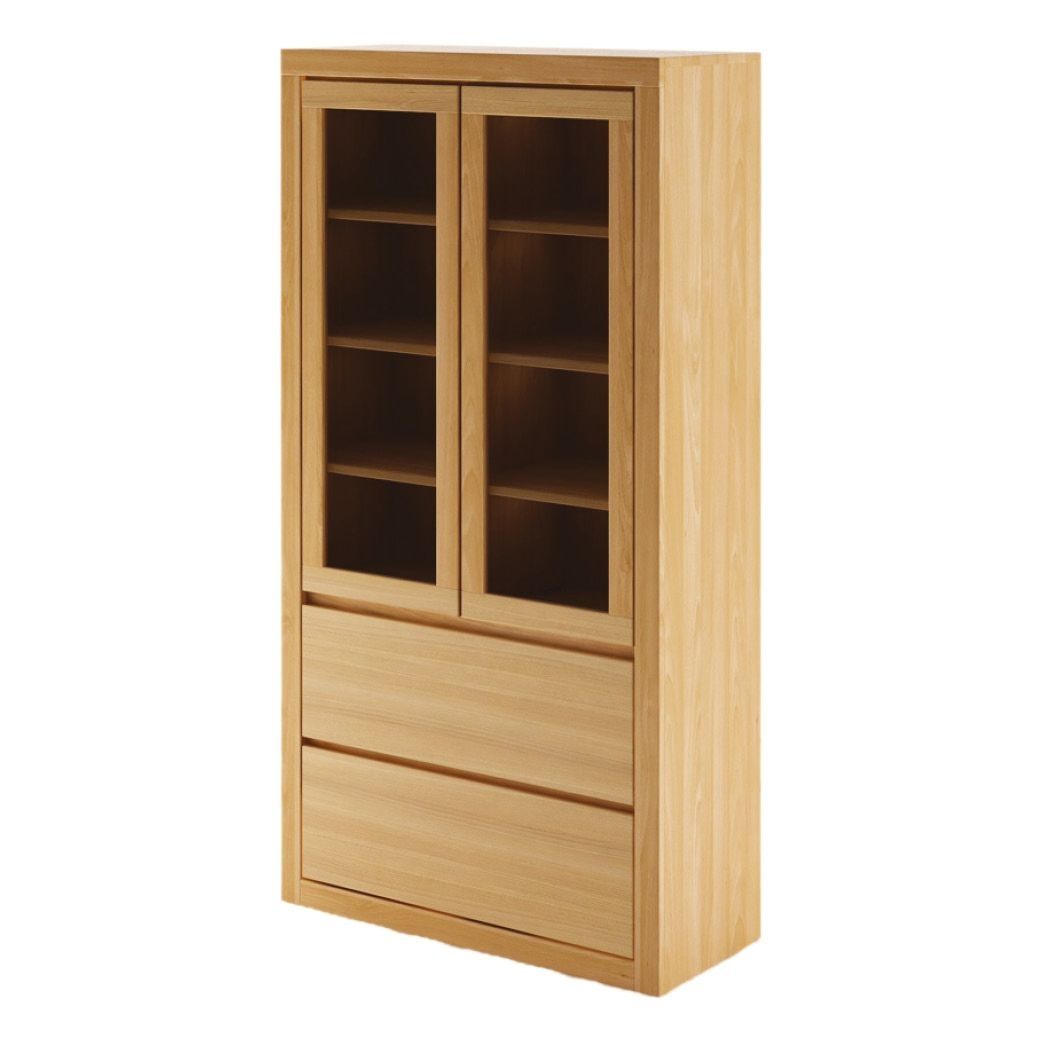 PRACOVNA Z MASIVU DUB