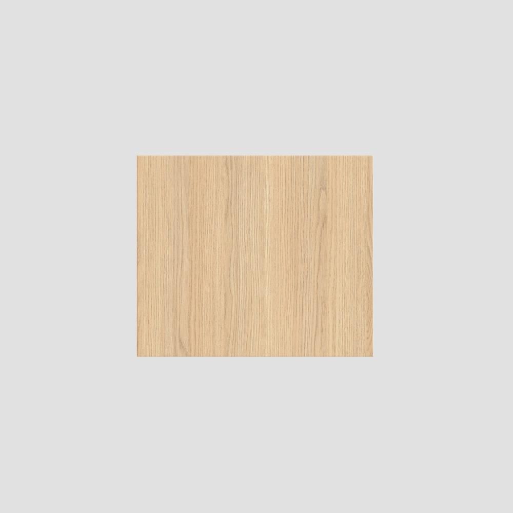 Rea ALBERTA 09 - UNI