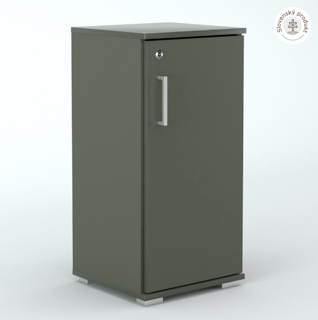 REA OFFICE 20-D2 - se zámkem