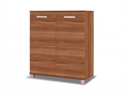 Obývací stěna MAT VII