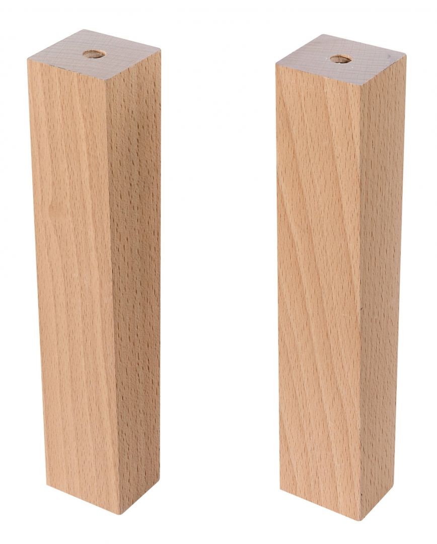 Koupelnová sestava FUJI 140