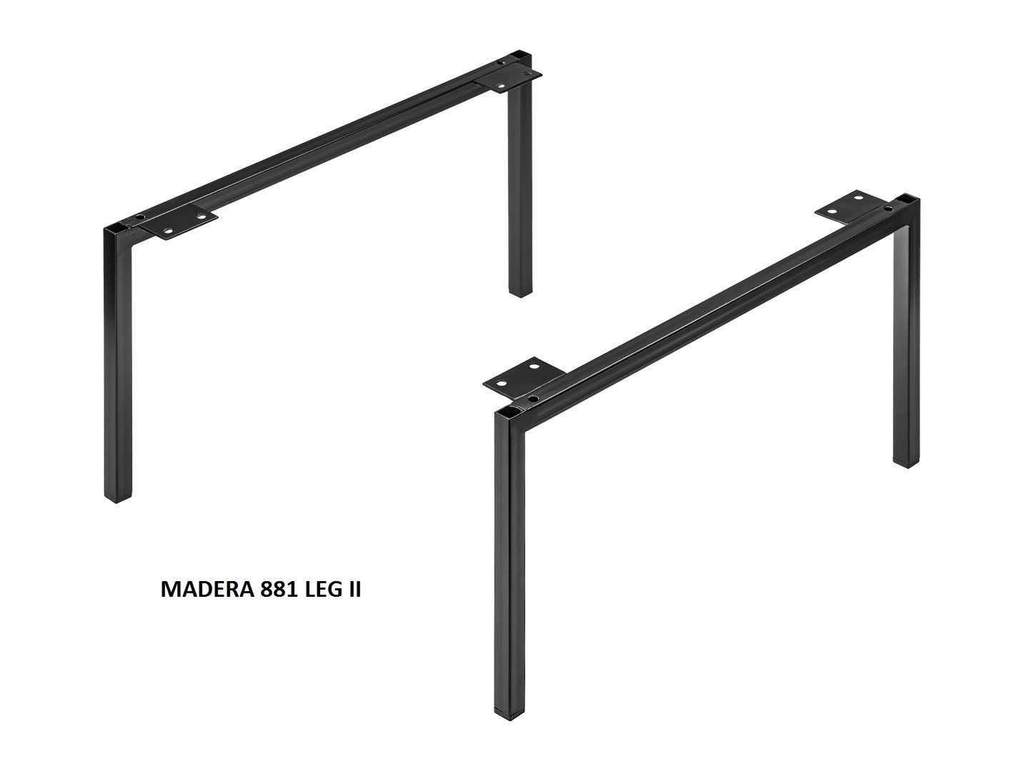 Koupelnová sestava MADEIRA  95  Výstavní Kus