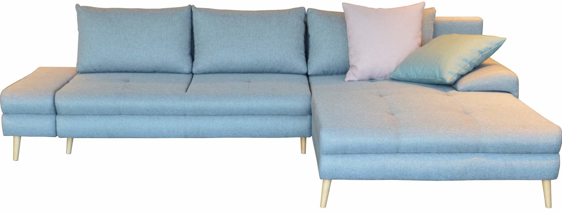 Sedací souprava FLOOBY