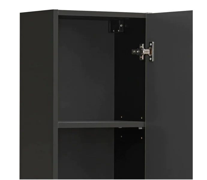 Koupelnová sestava XYLO 150