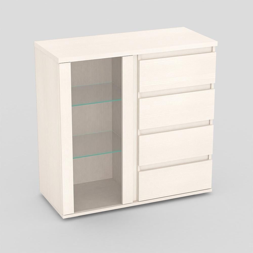 Obývací pokoj REA AMY III