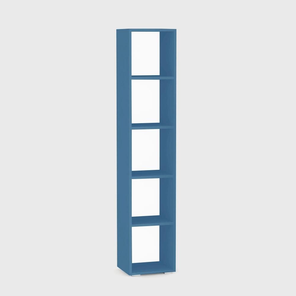 Univerzální skříňka REA REBECCA 5K + 5D