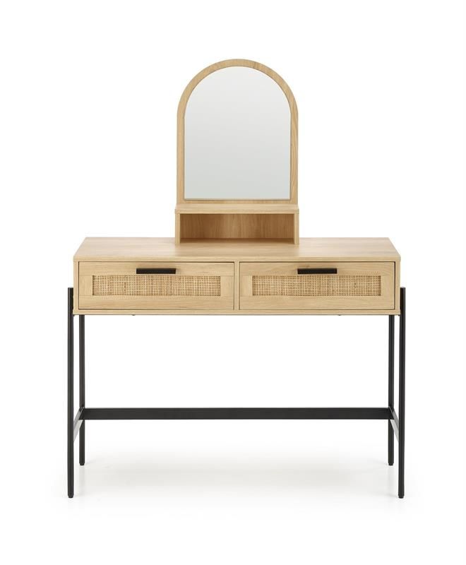 Toaletní stolek CARMEN