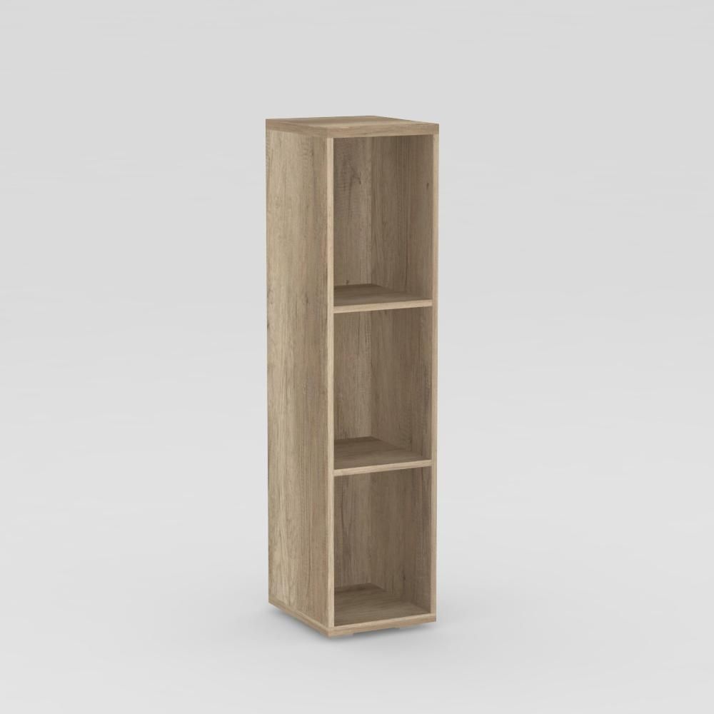 Regál REA STORE 30/124