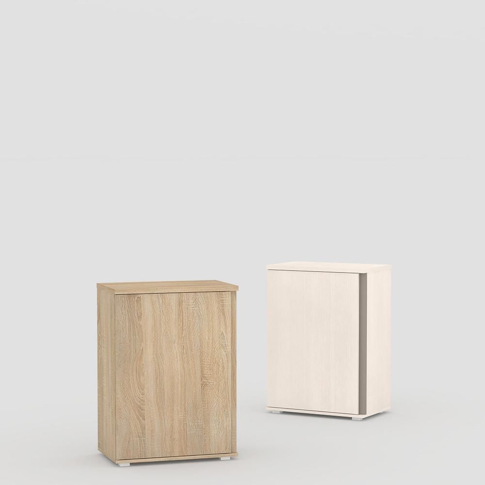 Skříňka REA AMY 29/90