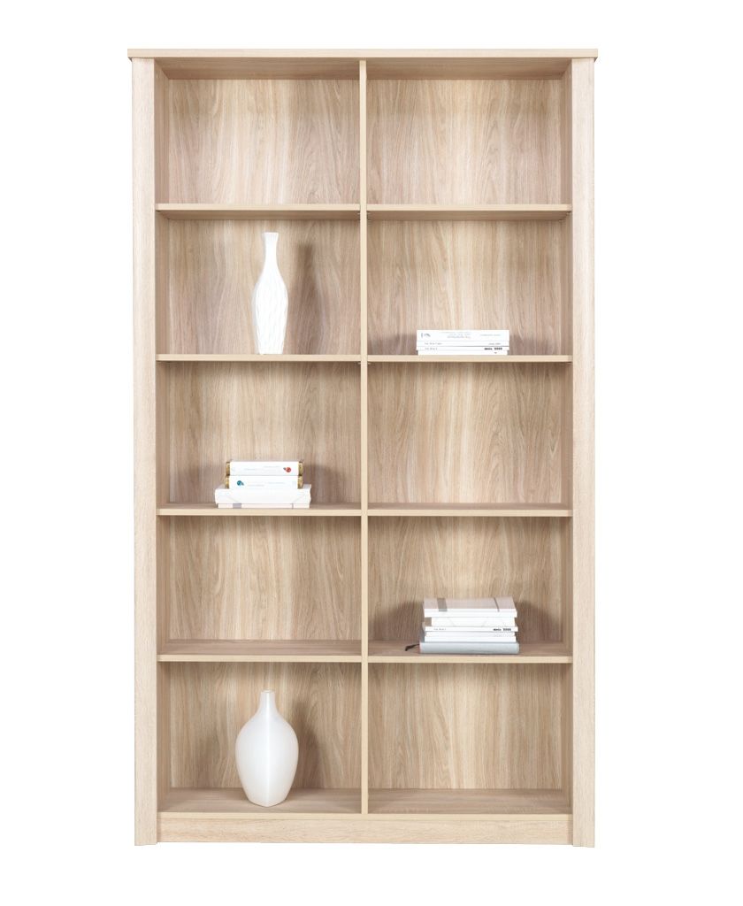 Obývací stěna Finezia II