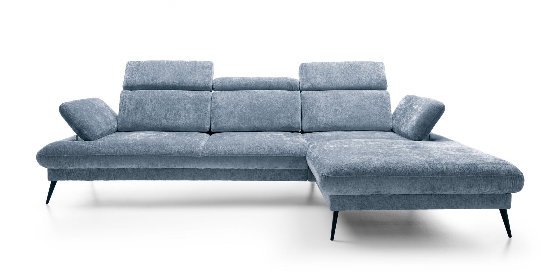 Sedací souprava ANTI