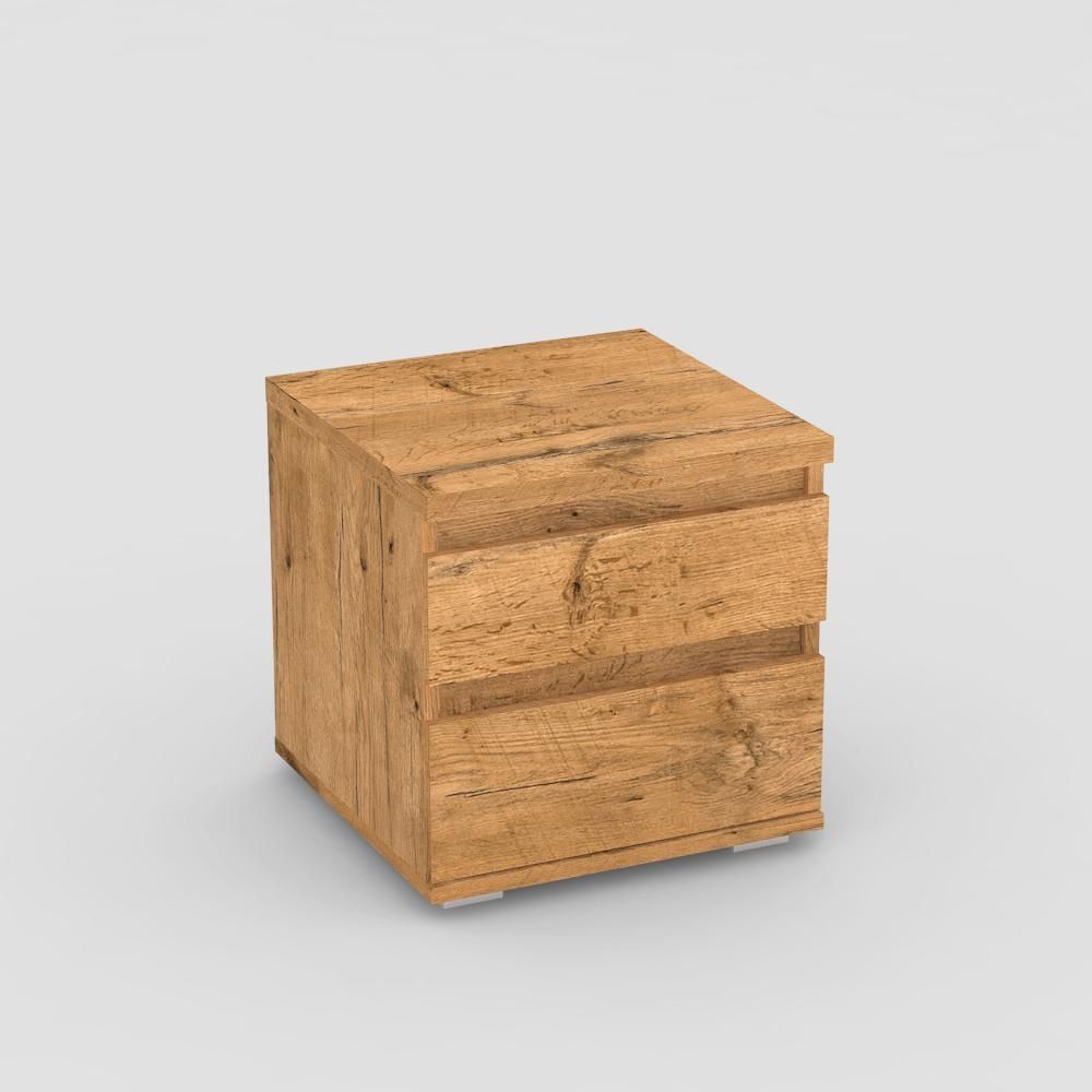 Noční stolek REA AMY 1