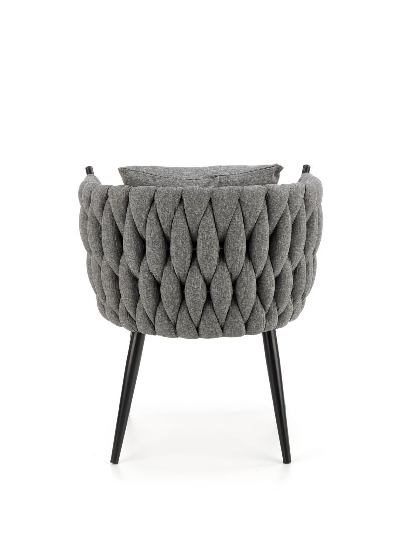 Konferenční křeslo AVATAR