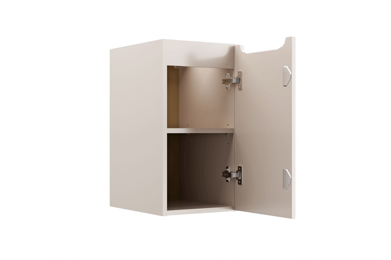 Koupelnová sestava NOVA KAŠMÍR 110