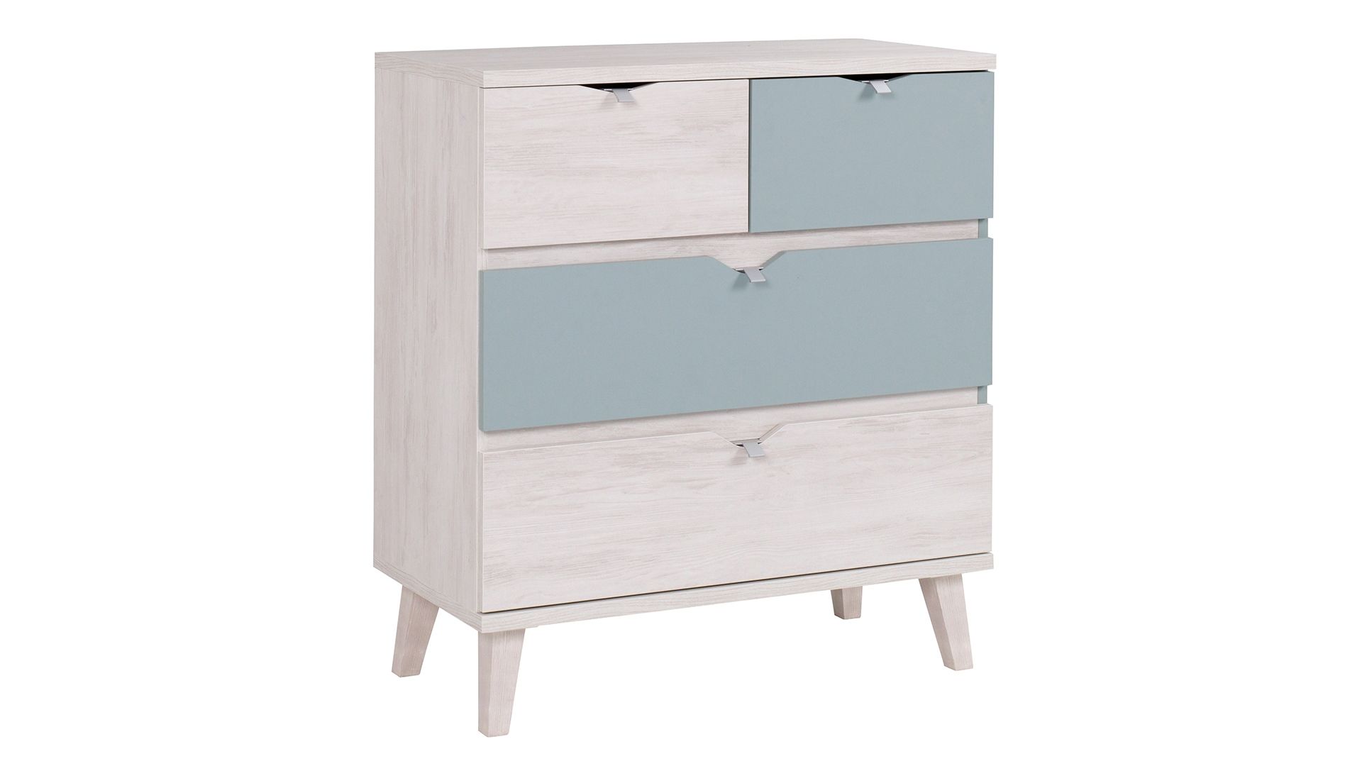 Obývací sestava MAMONE I