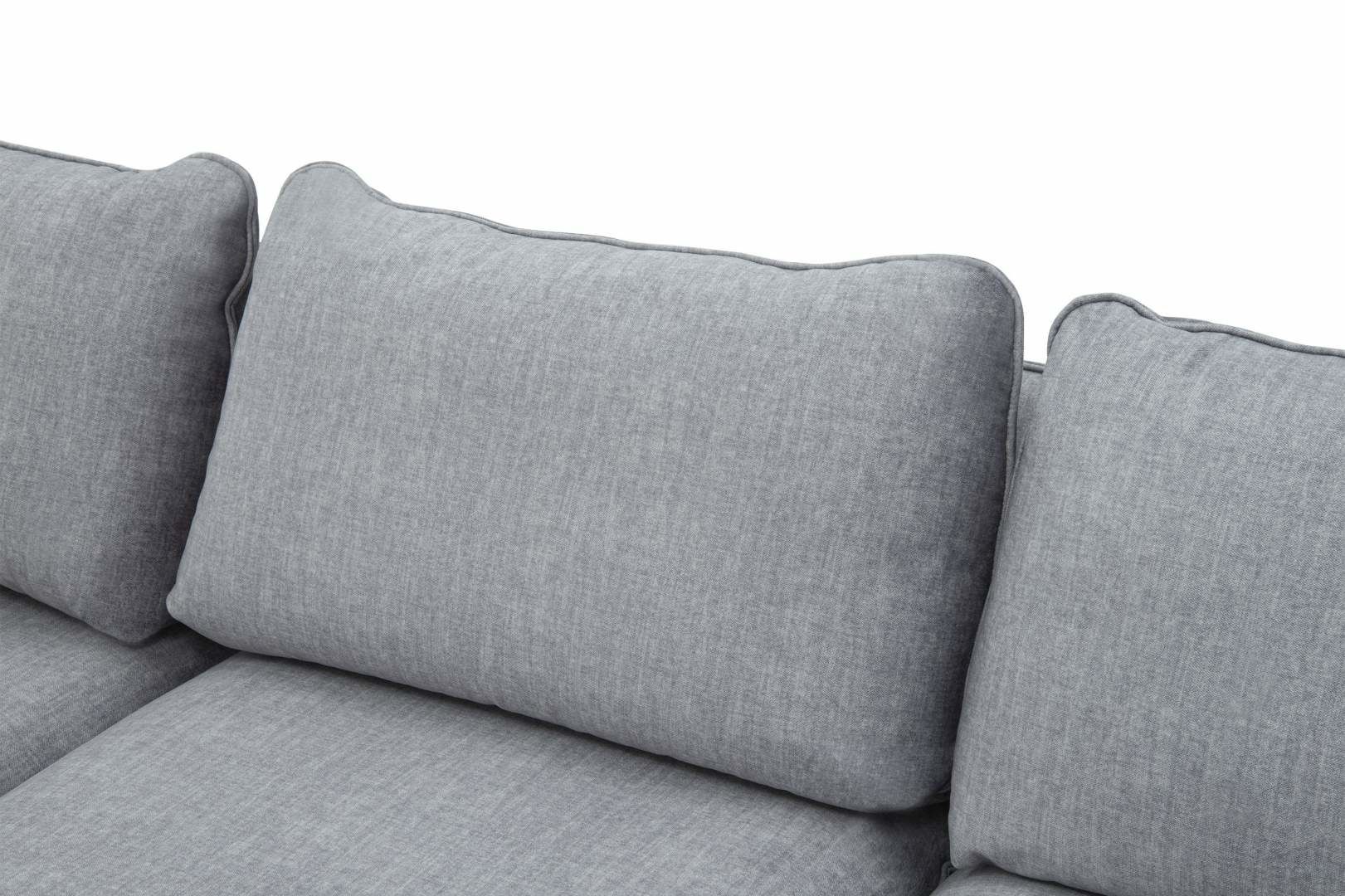 Sedací souprava PORTIMA 1