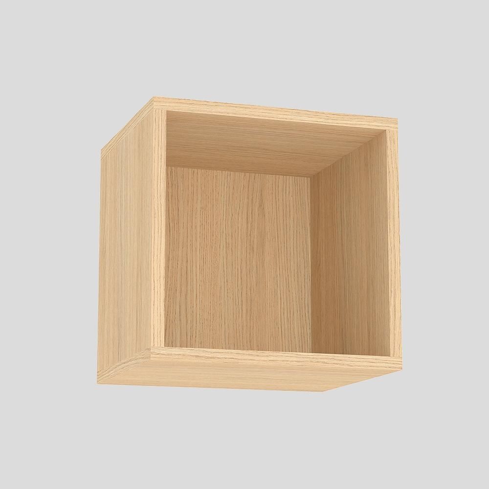 Obývací pokoj REA AMY III