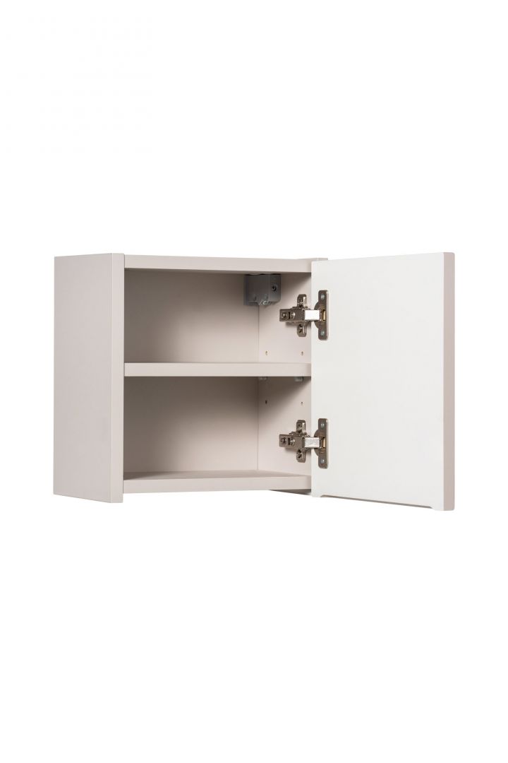 Koupelnová sestava NOVA KAŠMÍR 200